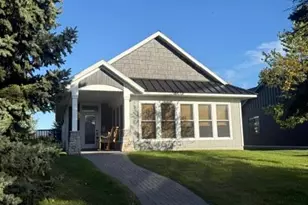 13392 County Rd 4 NE, Spicer, MN 56288 - Photo 1