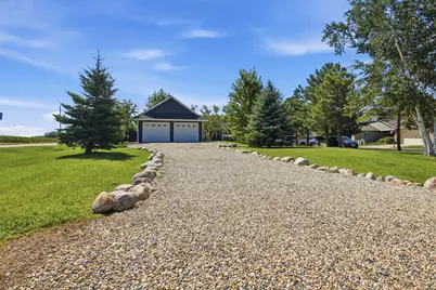 13392 County Road 4 NE, Spicer, MN 56288 - Photo 13