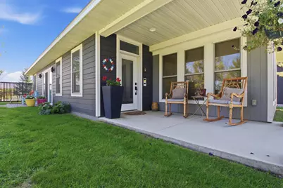 13392 County Road 4 NE, Spicer, MN 56288 - Photo 17