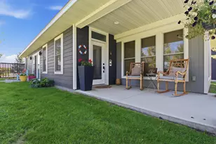 13392 County Rd 4 NE, Spicer, MN 56288 - Photo 17
