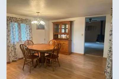 17263 Mission Road SE, Cass Lake, MN 56633 - Photo 5