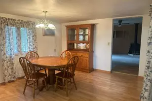 17263 Mission Rd SE, Cass Lake, MN 56633 - Photo 5