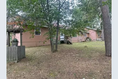 17263 Mission Road SE, Cass Lake, MN 56633 - Photo 15