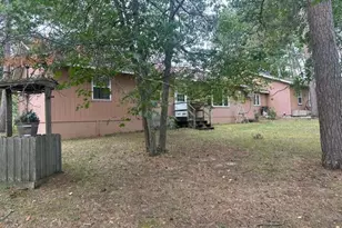 17263 Mission Rd SE, Cass Lake, MN 56633 - Photo 15