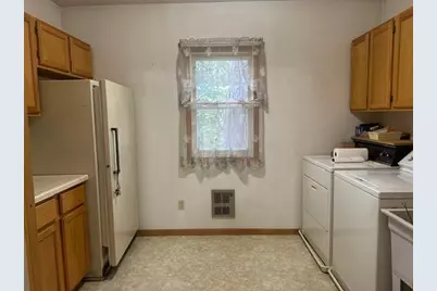 17263 Mission Road SE, Cass Lake, MN 56633 - Photo 11