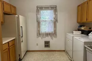 17263 Mission Rd SE, Cass Lake, MN 56633 - Photo 11