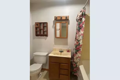 17263 Mission Road SE, Cass Lake, MN 56633 - Photo 9
