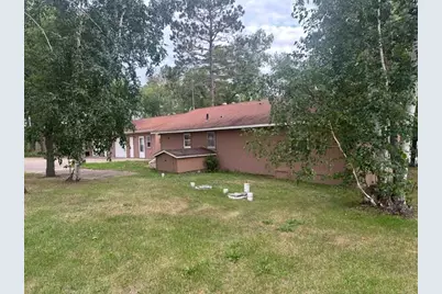 17263 Mission Road SE, Cass Lake, MN 56633 - Photo 13