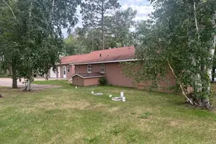 17263 Mission Rd SE, Cass Lake, MN 56633 - Photo 13