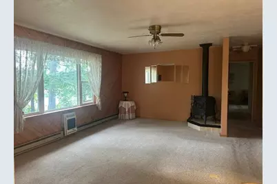 17263 Mission Road SE, Cass Lake, MN 56633 - Photo 3