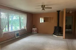 17263 Mission Rd SE, Cass Lake, MN 56633 - Photo 3