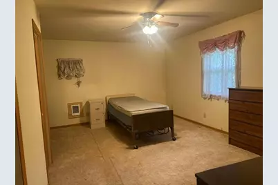 17263 Mission Road SE, Cass Lake, MN 56633 - Photo 7
