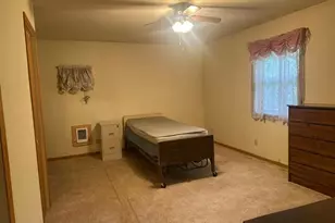 17263 Mission Rd SE, Cass Lake, MN 56633 - Photo 7