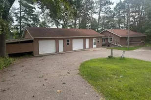 17263 Mission Rd SE, Cass Lake, MN 56633 - Photo 1
