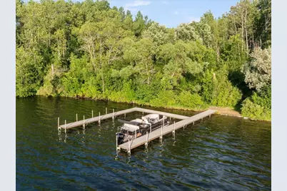 4777 Hwy 371, Hackensack, MN 56452 - Photo 7