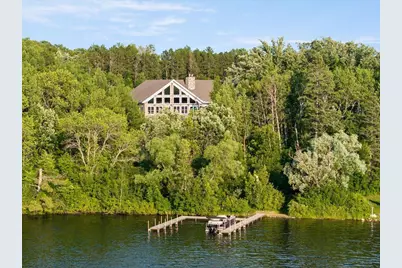 4777 Hwy 371, Hackensack, MN 56452 - Photo 3