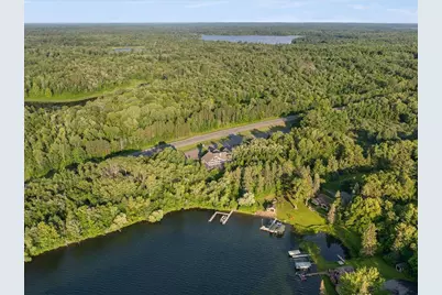 4777 Hwy 371, Hackensack, MN 56452 - Photo 13