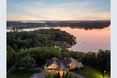 4777 Hwy 371, Hackensack, MN 56452 - Photo 5