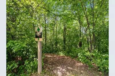 4777 Hwy 371, Hackensack, MN 56452 - Photo 61