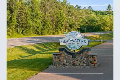 4777 Hwy 371, Hackensack, MN 56452 - Photo 11