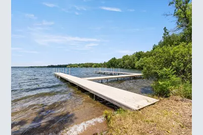 4777 Hwy 371, Hackensack, MN 56452 - Photo 63