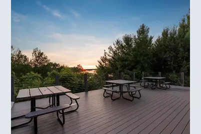 4777 Hwy 371, Hackensack, MN 56452 - Photo 23