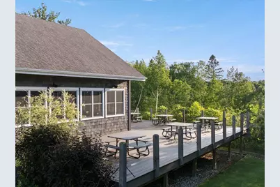 4777 Hwy 371, Hackensack, MN 56452 - Photo 9
