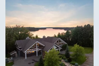 4777 Hwy 371, Hackensack, MN 56452 - Photo 17