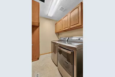 305 Salem Point Drive SW, Rochester, MN 55902 - Photo 25