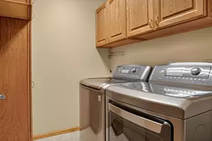 305 Salem Point Dr SW, Rochester, MN 55902 - Photo 25