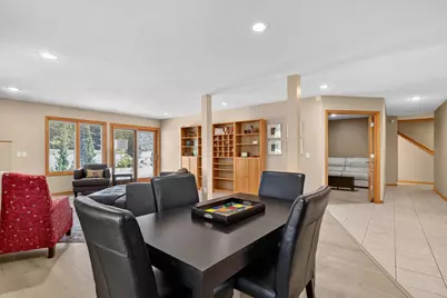 305 Salem Point Drive SW, Rochester, MN 55902 - Photo 11
