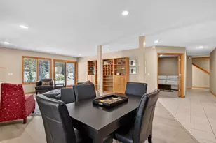 305 Salem Point Dr SW, Rochester, MN 55902 - Photo 11