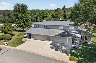 305 Salem Point Dr SW, Rochester, MN 55902 - Photo 1