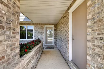 305 Salem Point Drive SW, Rochester, MN 55902 - Photo 3