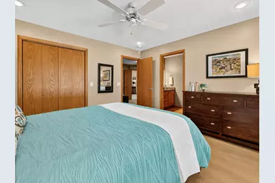 305 Salem Point Drive SW, Rochester, MN 55902 - Photo 19