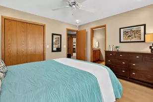 305 Salem Point Dr SW, Rochester, MN 55902 - Photo 19