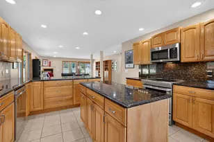 305 Salem Point Dr SW, Rochester, MN 55902 - Photo 7