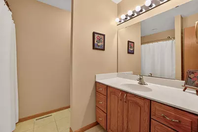 305 Salem Point Drive SW, Rochester, MN 55902 - Photo 31