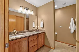 305 Salem Point Dr SW, Rochester, MN 55902 - Photo 23