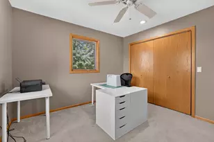 305 Salem Point Dr SW, Rochester, MN 55902 - Photo 33