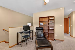 305 Salem Point Dr SW, Rochester, MN 55902 - Photo 27