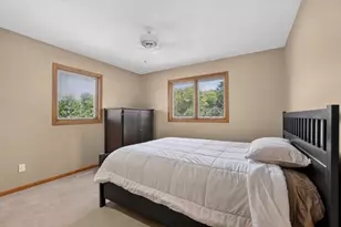 305 Salem Point Dr SW, Rochester, MN 55902 - Photo 29