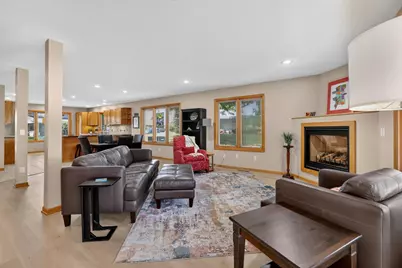 305 Salem Point Drive SW, Rochester, MN 55902 - Photo 15