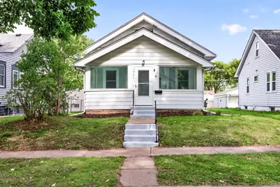 1927 Sherwood Avenue, Saint Paul, MN 55119 - Photo 3