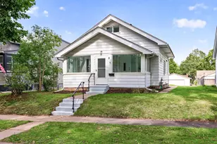 1927 Sherwood Ave, Saint Paul, MN 55119 - Photo 1