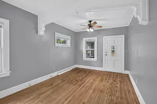 1927 Sherwood Ave, Saint Paul, MN 55119 - Photo 9