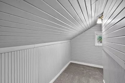 1927 Sherwood Avenue, Saint Paul, MN 55119 - Photo 21