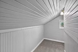 1927 Sherwood Ave, Saint Paul, MN 55119 - Photo 21