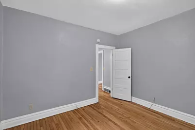 1927 Sherwood Avenue, Saint Paul, MN 55119 - Photo 15