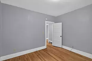 1927 Sherwood Ave, Saint Paul, MN 55119 - Photo 15